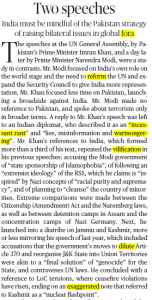 The Hindu Editorial Vocabulary of 29 September- Two speeches_3.1