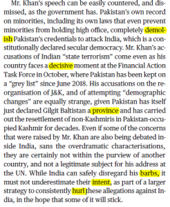 The Hindu Editorial Vocabulary of 29 September- Two speeches_4.1