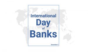 04th December Daily Current Affairs 2021: Today GK Updates for Bank Exam_13.1