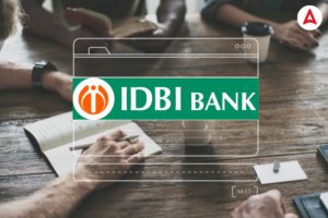 IDBI Bank Executive Preparation Strategy 2025, How To Score Better Marks