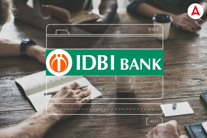 IDBI Bank Executive Preparation Strategy 2025, How To Score Better Marks