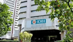 IDBI AM PYP