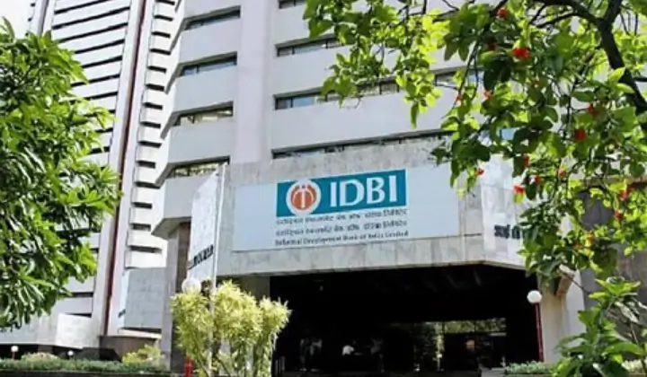 IDBI AM PYP