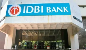 IDBI AM Salary 2026