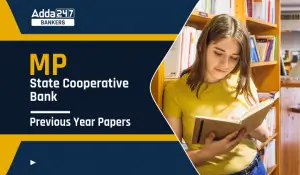 MP-State-Cooperative-Bank-Previous-Year-Papers