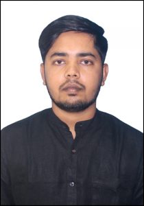 Success Stories of Selected Candidates as SBI Clerk |_8.1