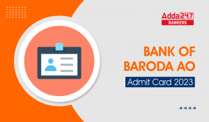 200 English Questions for Bank of Baroda AO - Part 5_14.1
