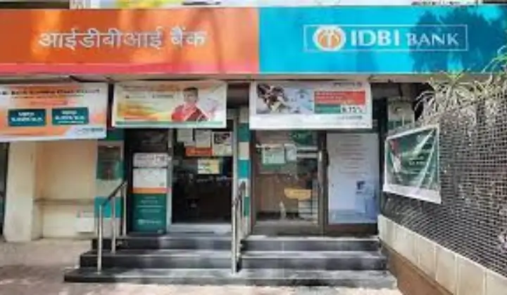 IDBI AM Cut off