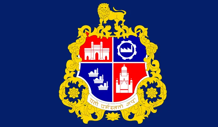 BMC Syllabus 2026 and Exam Pattern for Executive Assistant