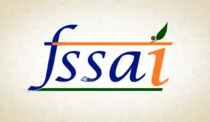 FSSAI Syllabus 2026