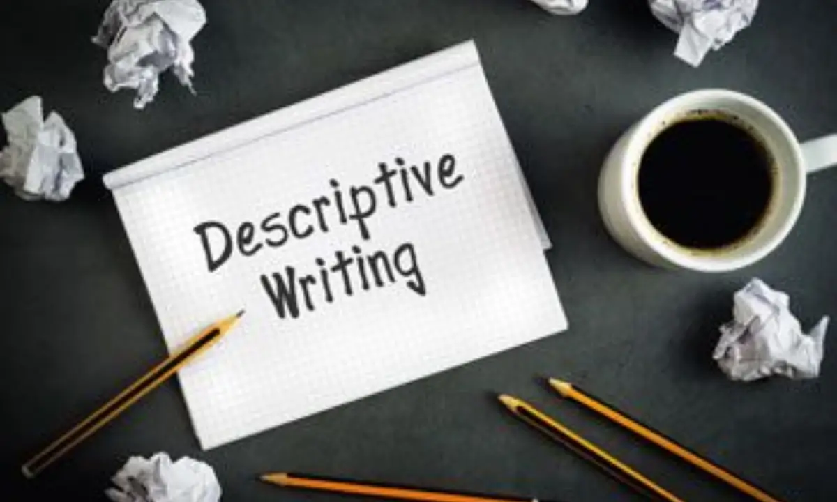 IBPS PO Previous Year Descriptive Question Paper