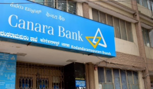 Canara Bank Promotion Exam 2025