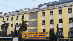 UIIC Assistant Syllabus