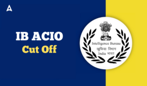 IB ACIO Cut Off