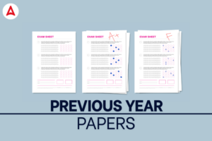 UIIC Assistant Previous Year Papers, Download PDF