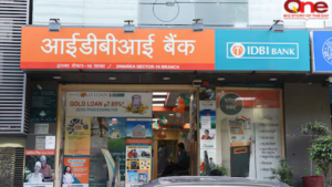 IDBI Assistant Manager Syllabus