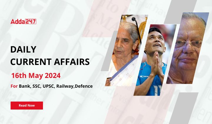 The Hindu Review October 2022: Download Hindu Review PDF_37.1