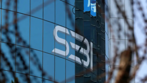 SEBI Grade A Eligibility Criteria 2025
