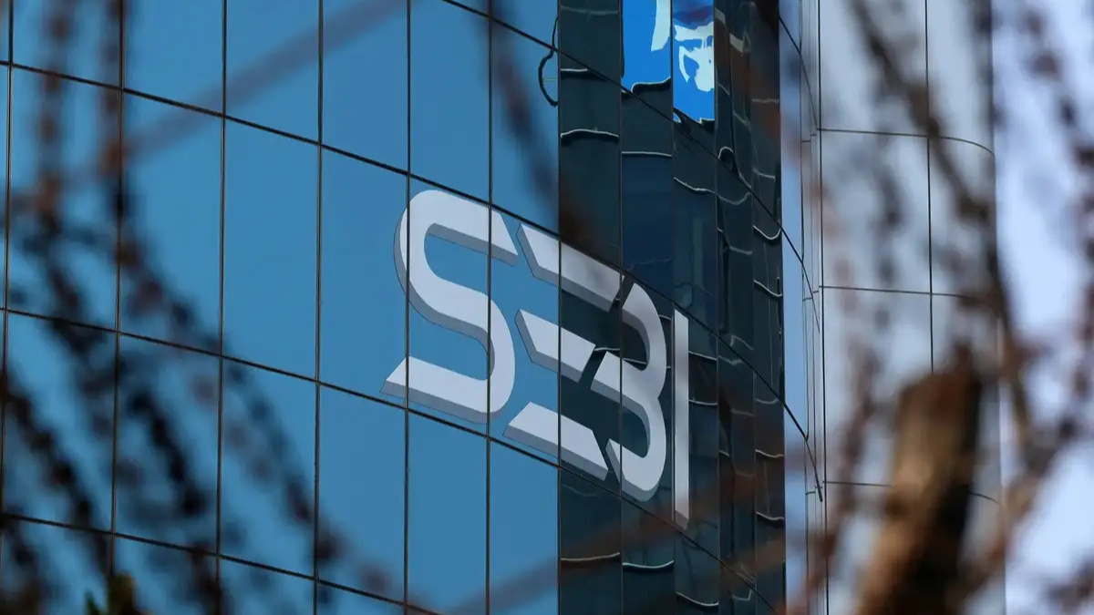 SEBI Grade A Eligibility Criteria 2025