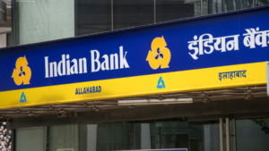 Indian Bank SO Recruitment 2025
