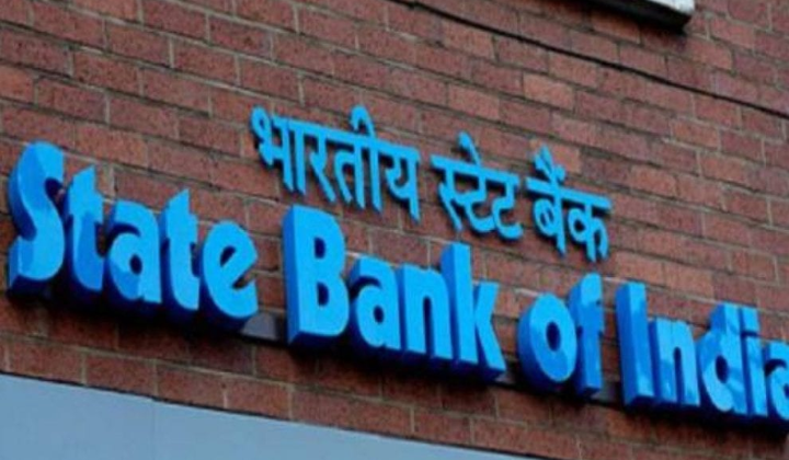SBI PO Cut Off Trend