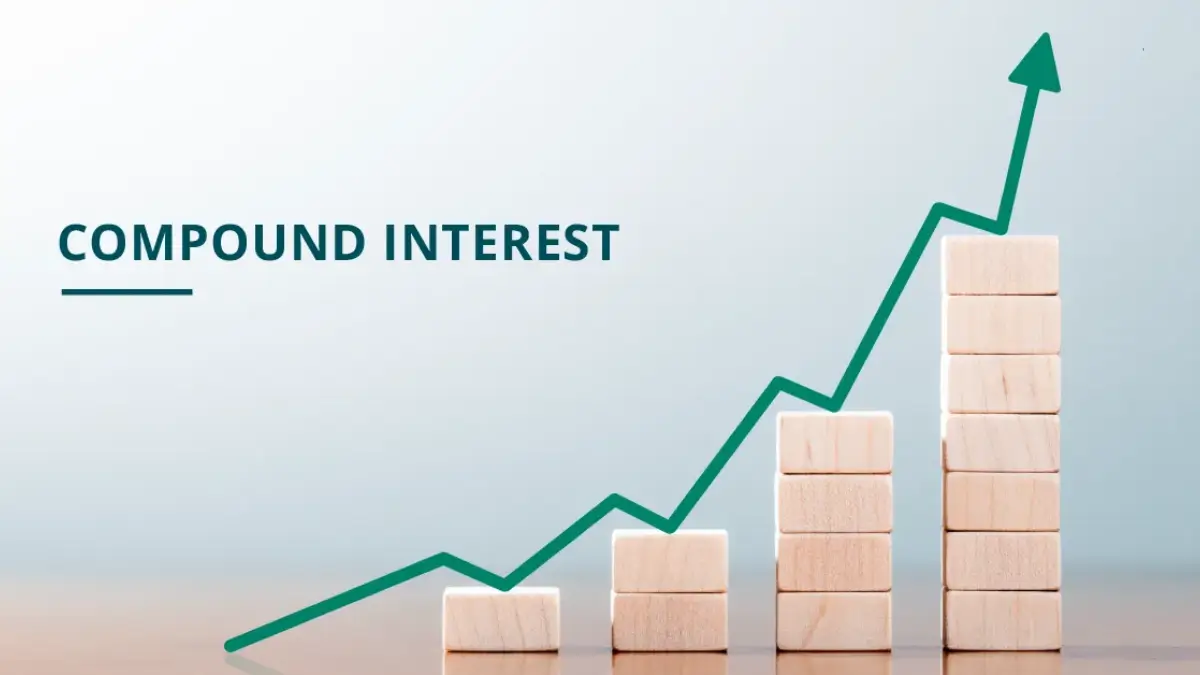 Compound Interest Questions and Answers for the Upcoming Bank Exams