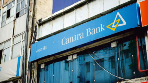 Canara Bank Apprentice Salary 2025, Job Profile and Monthly Stipend