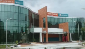 IDBI Executive Salary