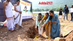 Daily Current Affairs 09th November 2024, Important News Headlines (Daily GK Update)_14.1