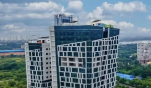 NICL Assistant Previous Year Question Papers