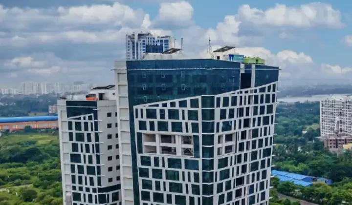 NICL Assistant Previous Year Question Papers