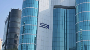 SEBI Grade A Previous Year Papers