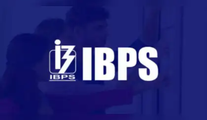 IBPS SO Reserve List