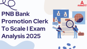 IBPS PO Prelims Exam Analysis 2024, All Shifts Complete Review