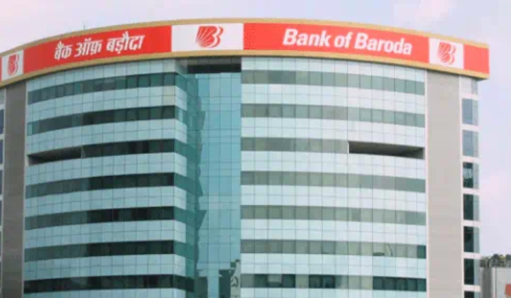 BOB Apprentice Salary