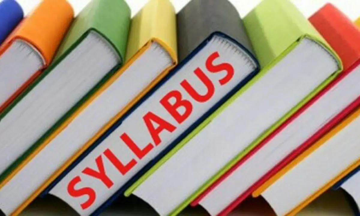 CWC Syllabus 2026 and Post Wise Exam Pattern