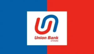 Union Bank of India Apprentice Syllabus 2026 and Exam Pattern