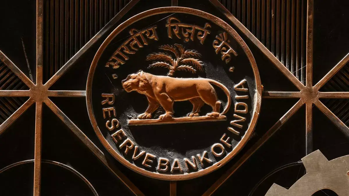 RBI Grade B Descriptive Paper