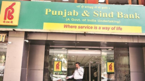 Punjab and Sind Bank LBO Salary 2025, Pay Scale and Job Profile