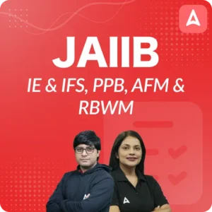 Crack the JAIIB Exam 2025 with These Important Expert Tips and Resources_3.1