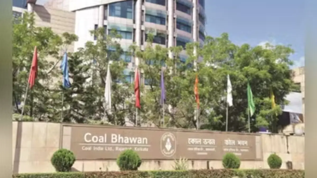 CIL MT Syllabus 2026