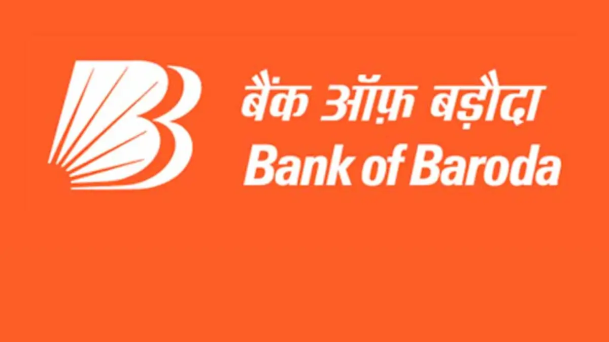 Bank of Baroda SO Cut Off