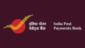 IPPB Executive Recruitment 2025