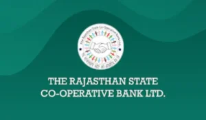 Rajasthan Cooperative Bank Syllabus 2026 and Exam Pattern