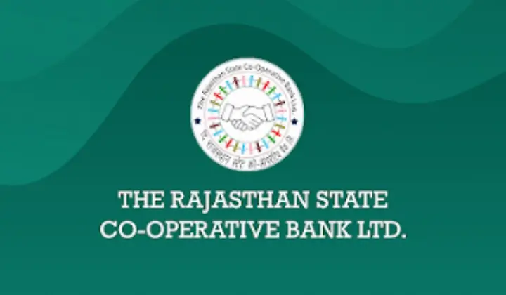 Rajasthan Cooperative Bank Syllabus 2026 and Exam Pattern