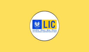 LIC Assistant Syllabus