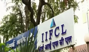 IFFCL Cut off 2026