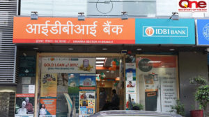 IDBI JAM Final Result 2025 Out, Download Interview Result