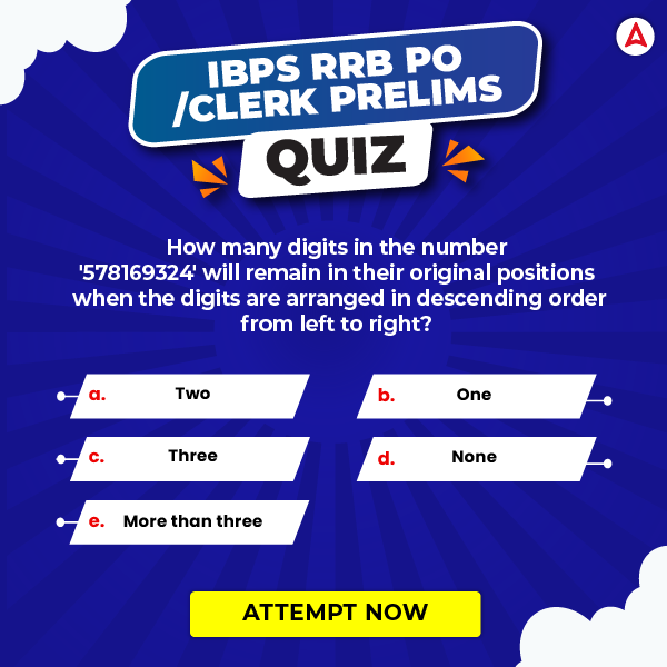 IBPS RRB PO Salary 2025, In Hand Salary, Allowance, Pay Scale & Job Profile_4.1