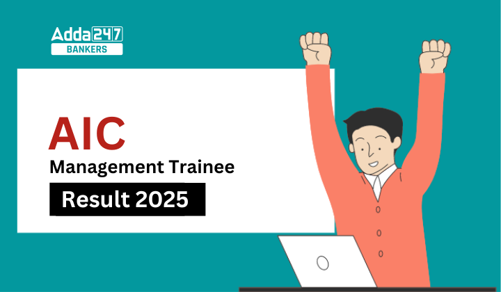AIC MT Result